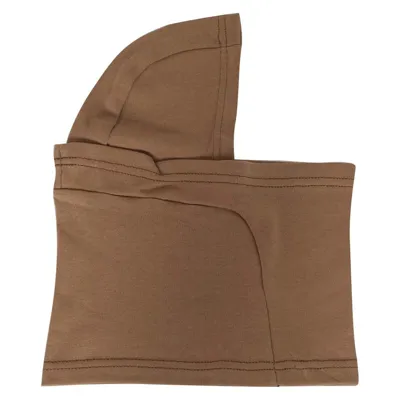 DP-BA001 Tactical Balaclava - DragonPro
