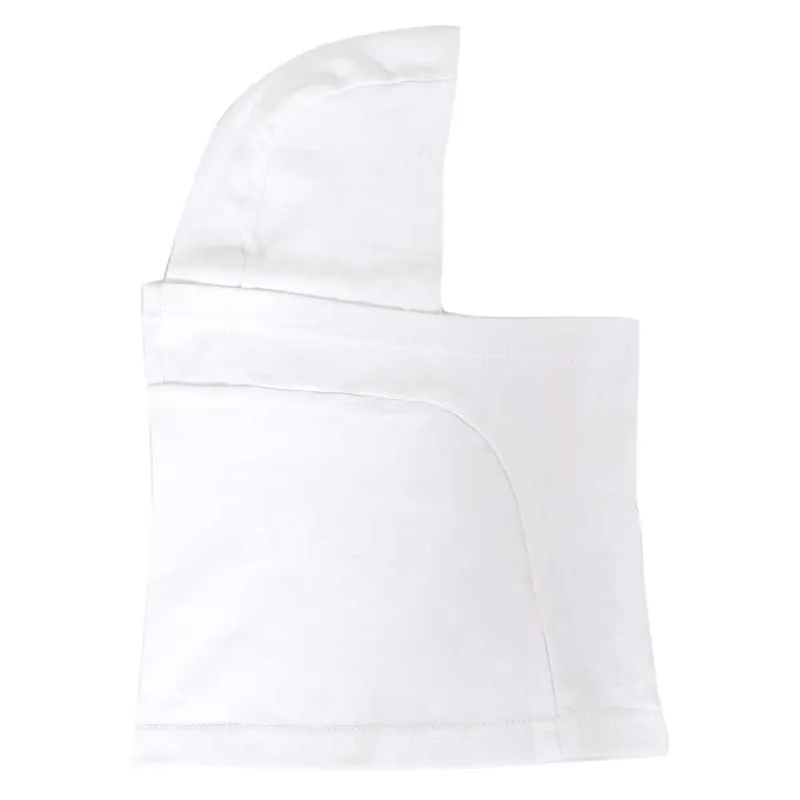 DragonPro DP-BA001 Tactical Balaclava