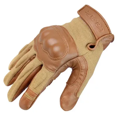 HK221 NOMEX Tactical Glove - Condor