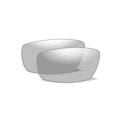 XL-1 Advanced Lenses - Wiley X
