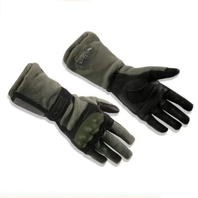 TAG-1 Tactical Assault Glove - Wiley X