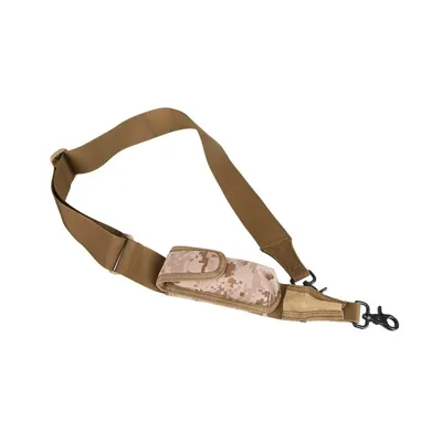 SL-C311 Sling with Battery Pouch - Pantac