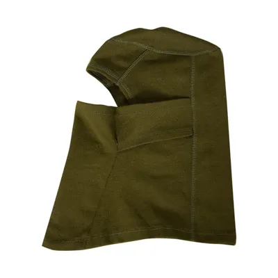 DP-BA002 NOMEX Tactical Balaclava - DragonPro