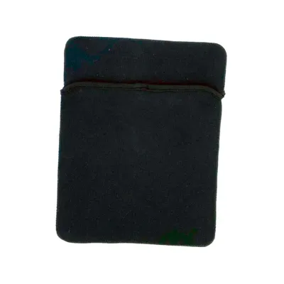 Neopreno para Dispositivos Electrónicos - DragonPro