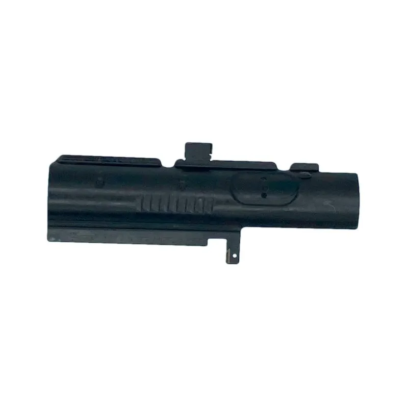 G&G Armament Placa Cubrepolvo Serie SBR8