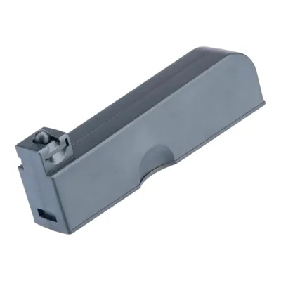 Cargador para VSR-10 30 Bolas - DragonPro