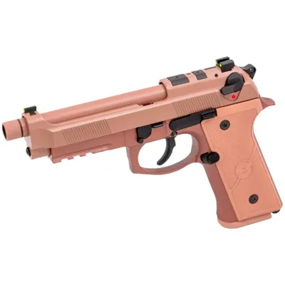 Pistola R9-4 - Raven