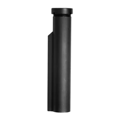 Tubo Culata M4/M16 Metal - DragonPro
