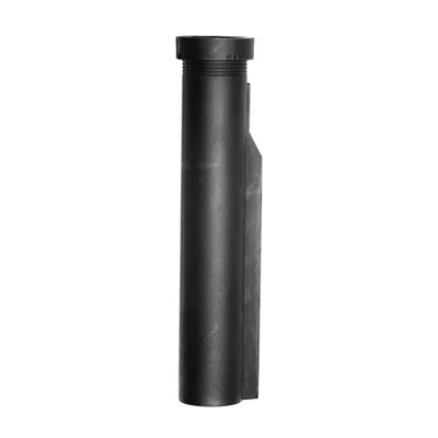 Tubo Culata M4-AR15 Polímero - DragonPro