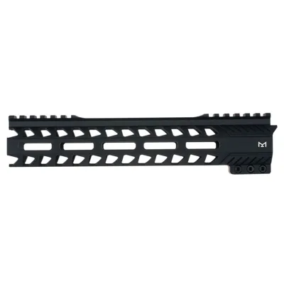 Guardamanos M-LOK 254mm - DragonPro