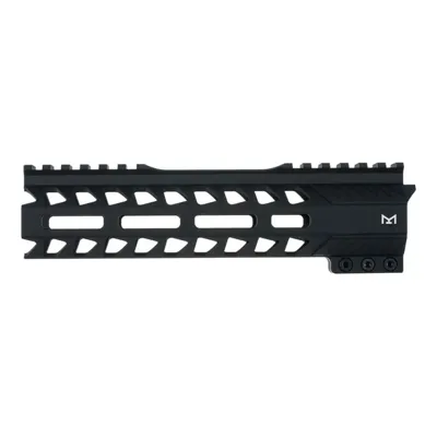 Guardamanos M-LOK 203mm - DragonPro