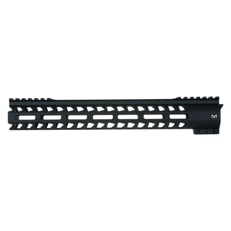 DragonPro Guardamanos M-LOK 330mm