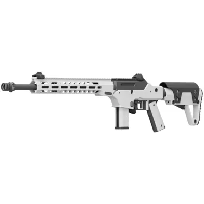 DMR VMP-2MD - Vorsk