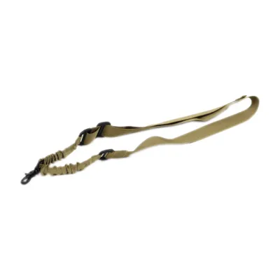 Portafusil 1 Punto Bungee - DragonPro