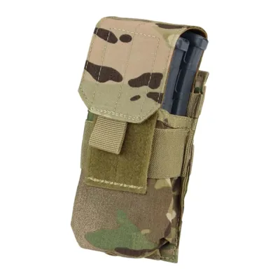 Pouch Portacargador M4 - Condor