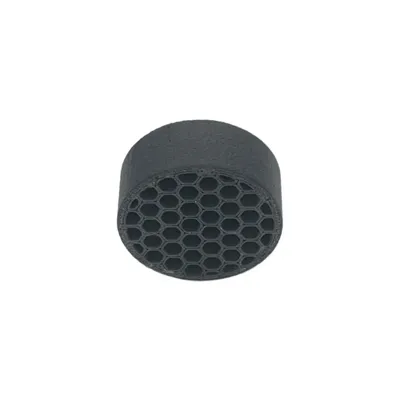 Killflash MK1 para Red Dot T1 - DragonPro