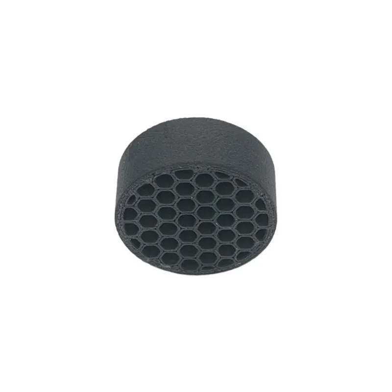 DragonPro Killflash MK1 para Red Dot T1