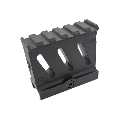 Elevaris DL3 Altura 42mm 6 Slots - DragonPro