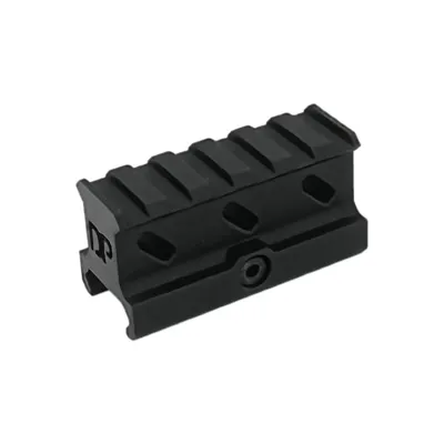 Elevaris DL3 Altura 22mm 6 Slots - DragonPro