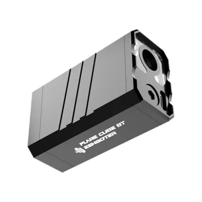 Silenciador Trazador Flare Cube BT Bluetooth - Eshooter