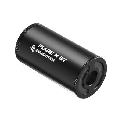 Silenciador Trazador Flare M BT Bluetooth - Eshooter