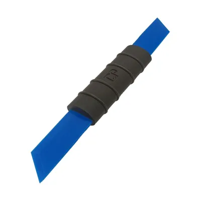 Cuchillo Dummy Entrenamiento DUO - DragonPro