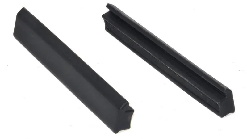 Silverback SRS Dust Cover Lefty