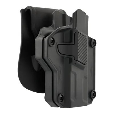 Funda Pistola Universal Polímero - DragonPro