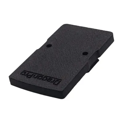Soporte RMR para Tokyo Marui USP - DragonPro