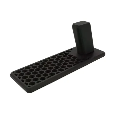 Soporte para Pistola Hi-Capa - DragonPro
