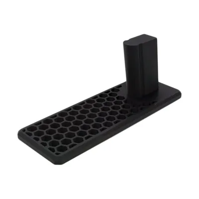 Soporte para Pistola Desert Eagle - DragonPro