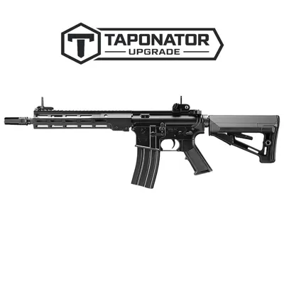 Urg-I Taponator ETU Upgrade NGRS - Tokyo Marui