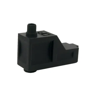 Adaptador Universal para Speedloader Odin Sidewinder - DragonPro