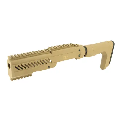 Roni SMG Kit para MK23 - DragonPro