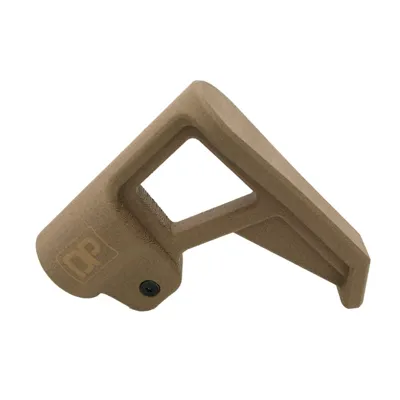 Culata Tapo Micro para y MWS - DragonPro