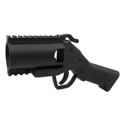 Lanzagranadas 40 mm FZX - DP Tactical