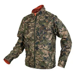 Chaqueta SIGNUS-S2 - HART