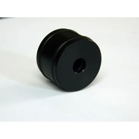 Spacers Barrels Silencer G-Spec