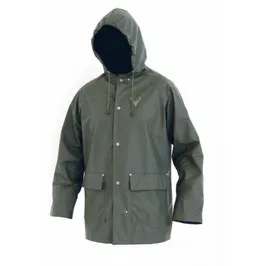 Impermeable Chuvia