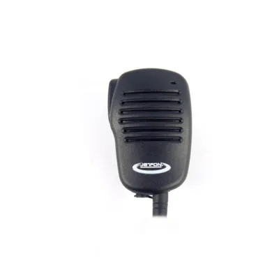 Micro Altavoz para Walkie Motorola XTR446 3,5mm - JETFON