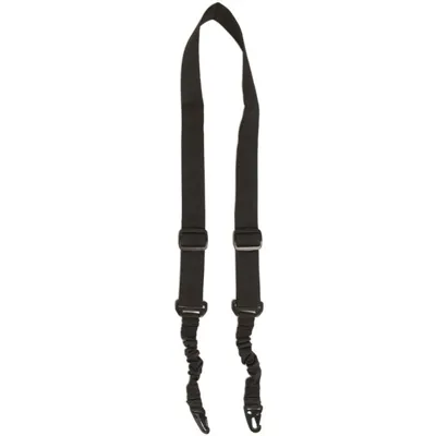 Portafusil Dos Puntos - MIL-TEC