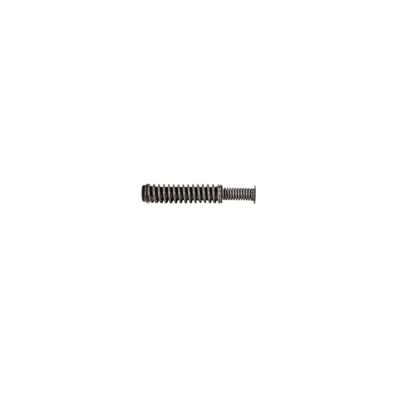 Muelle Recuperador 26 - GLOCK