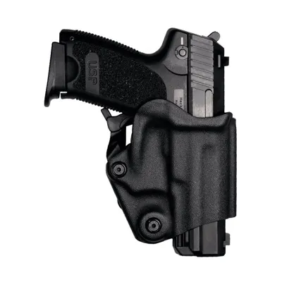 Funda Holster VKS8 Nivel III - VEGA