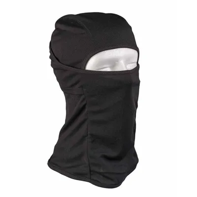 Balaclava Elástica 3 Posiciones - MIL-TEC
