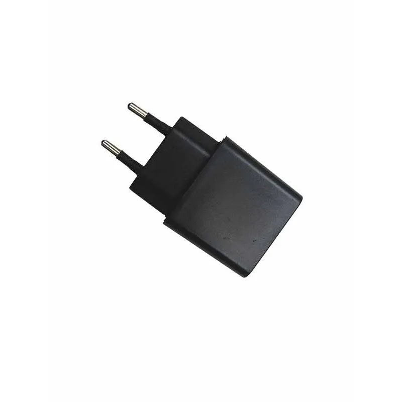 Adaptador Explorer 800/250 para Cable USB · Rojo