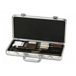 Hoppe's Kit de Limpieza Universal Hoppe’s