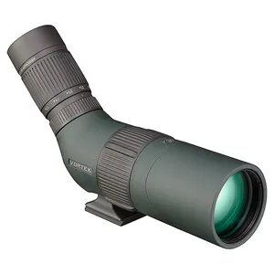 Kit de Cuerpo y Ocular de Telescopio Razor Hd 13-39x56 Acodado - VORTEX