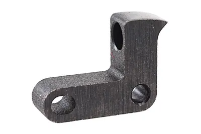 SRS Steel Piston Sear - Silverback