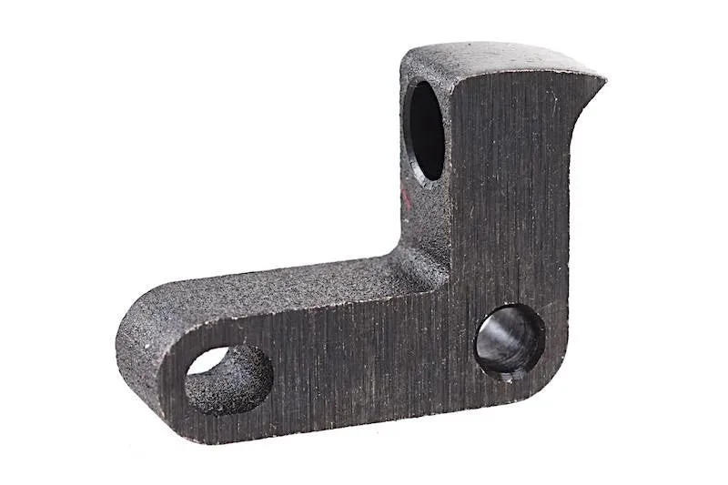 Silverback SRS Steel Piston Sear