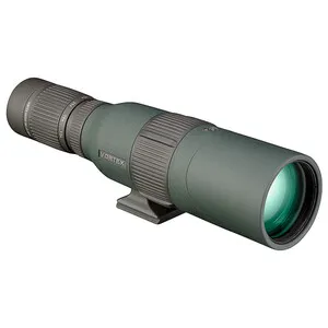 Kit de Cuerpo y Ocular de Telescopio Razor Hd 13-39x56 Recto - VORTEX
